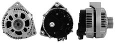 LUCAS LRB00334