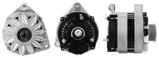 LUCAS LRA01594