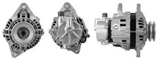 LUCAS LRA01573