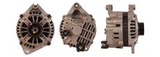 LUCAS LRA01561
