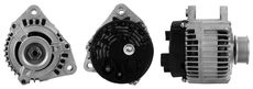 LUCAS LRA01585