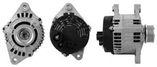LUCAS LRA01582