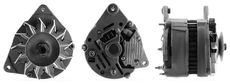 LUCAS LRA00374