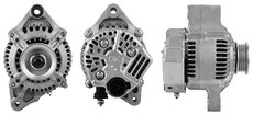 LUCAS LRA01577