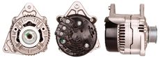 LUCAS LRB00364