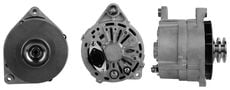 LUCAS LRA01564