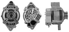 LUCAS LRA01601