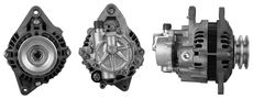 LUCAS LRA01556