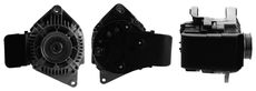 LUCAS LRA01554