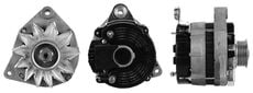 LUCAS LRA01558