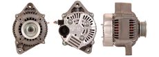 LUCAS LRA01532