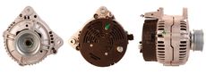 LUCAS LRA01580