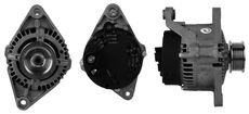 LUCAS LRA01581