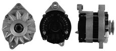 LUCAS LRA01530