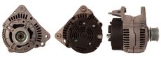 LUCAS LRB00251