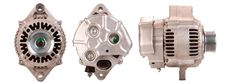 LUCAS LRB00265
