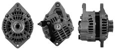 LUCAS LRA01122