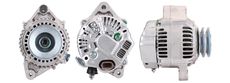 LUCAS LRA01598