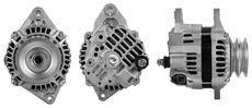LUCAS LRA01638