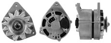 LUCAS LRA02583