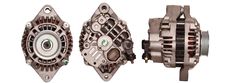 LUCAS LRB00441