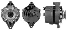 LUCAS LRA02713