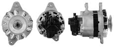 LUCAS LRA02702