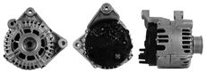 LUCAS LRA02891
