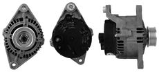 LUCAS LRB00292