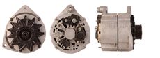 LUCAS LRA02375