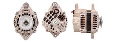 LUCAS LRA01650