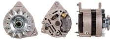 LUCAS LRA02722