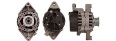 LUCAS LRA01642