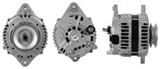 LUCAS LRA01670