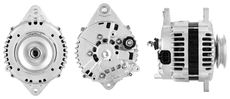 LUCAS LRB00501