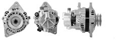 LUCAS LRA01682