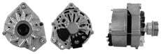 LUCAS LRA02723