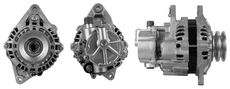 LUCAS LRB00236