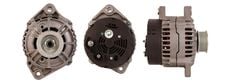 LUCAS LRA01625