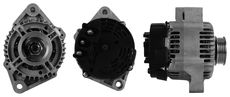 LUCAS LRA02077