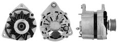 LUCAS LRA01704