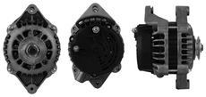LUCAS LRA01685