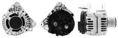 LUCAS LRB00474