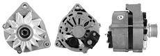 LUCAS LRA01691