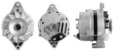 LUCAS LRA02730