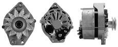 LUCAS LRA02734