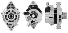 LUCAS LRB00434