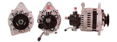 LUCAS LRB00262