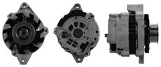 LUCAS LRA01652
