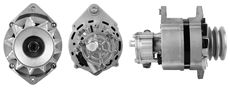 LUCAS LRA01680